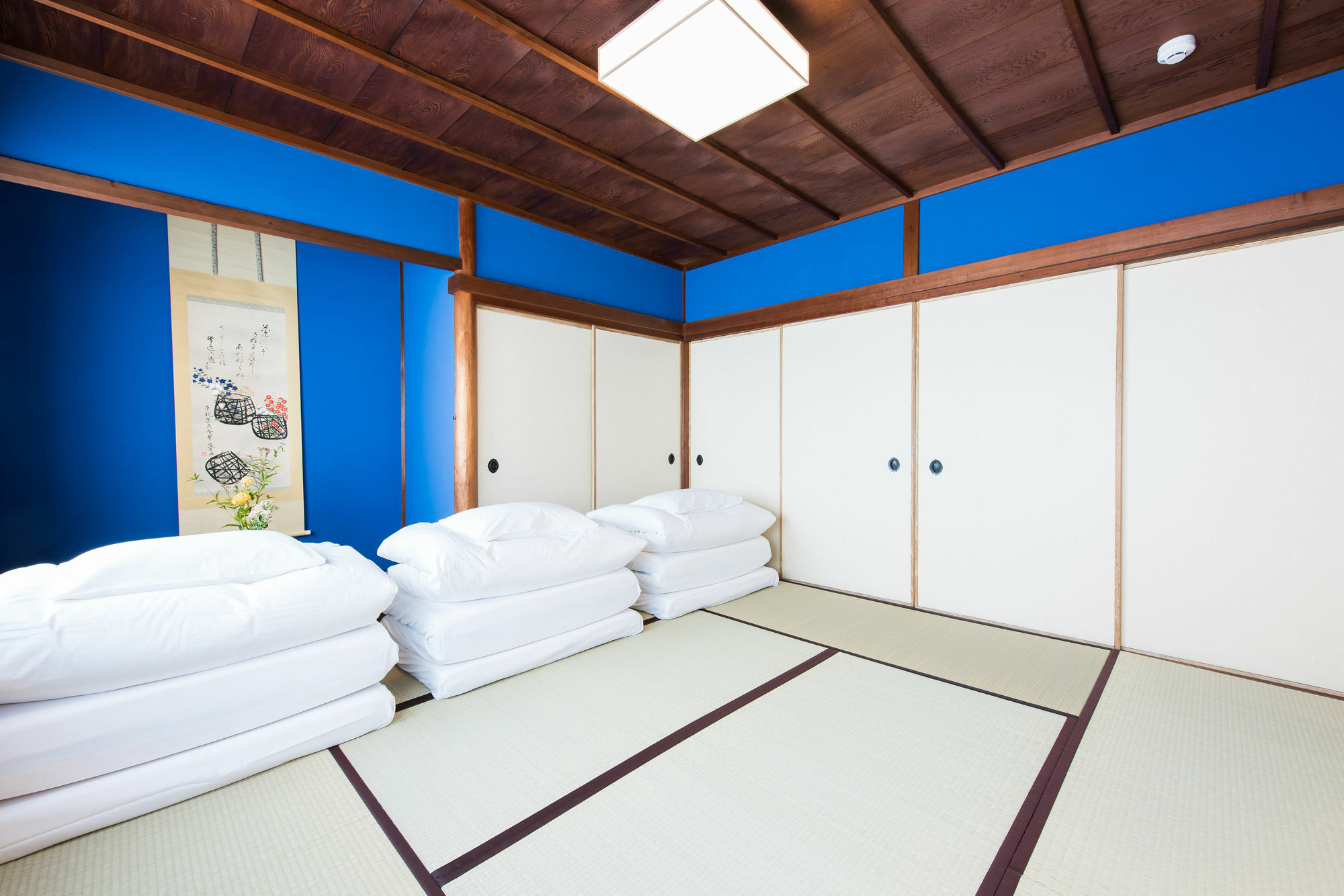 Higashiyama Kageroi Villa Kanazawa Exteriör bild