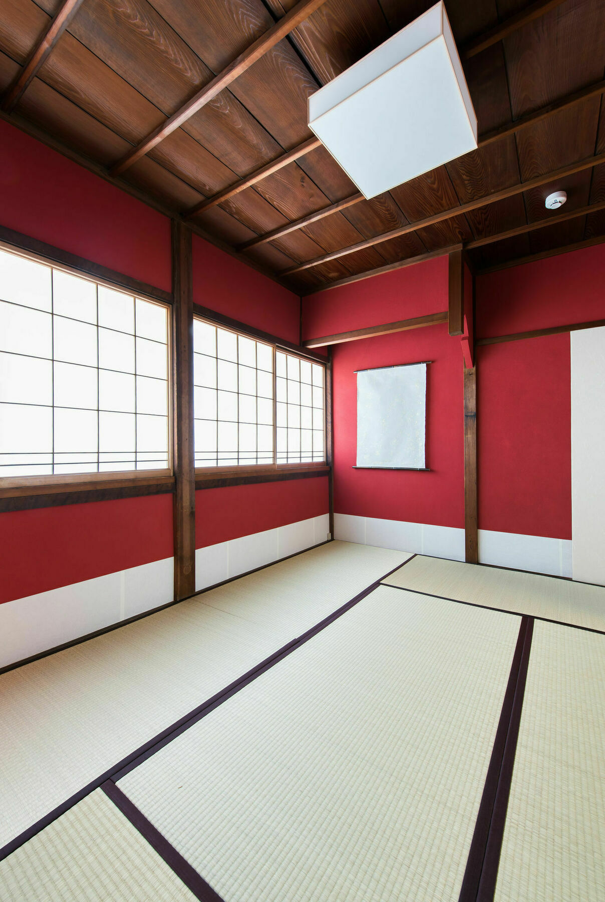 Higashiyama Kageroi Villa Kanazawa Exteriör bild